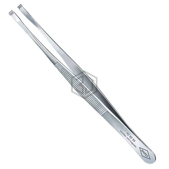 92 02 55 - Knipex Tools LP - Tweezers