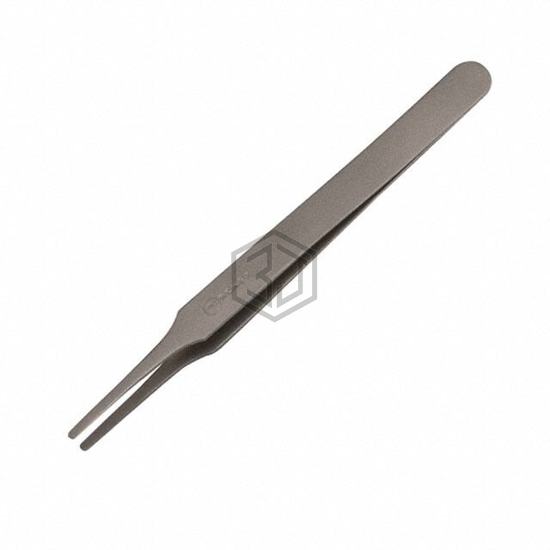 2A-T - MENDA/EasyBraid - Tweezers