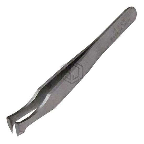 15AGW - MENDA/EasyBraid - Tweezers
