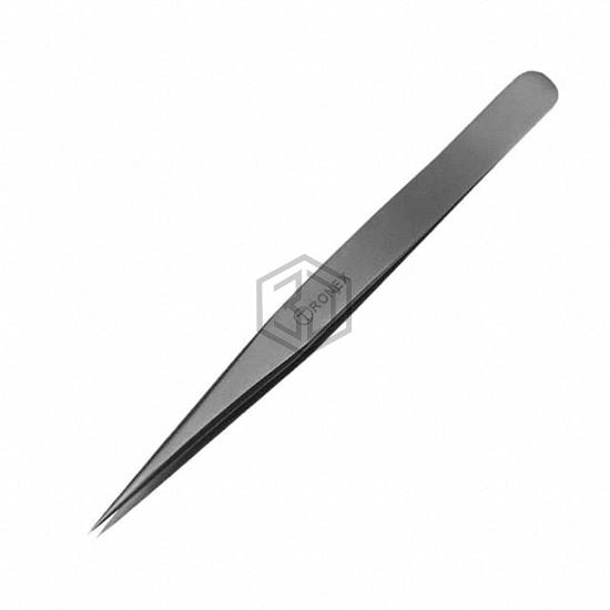 3-T - MENDA/EasyBraid - Tweezers