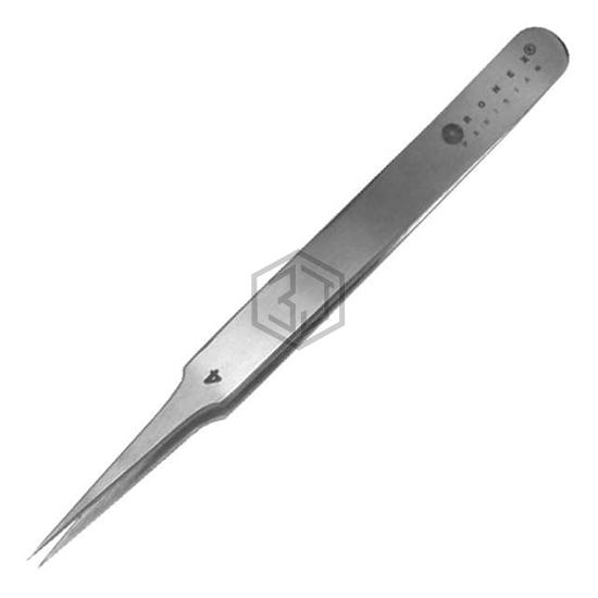 4-S10 - MENDA/EasyBraid - Tweezers