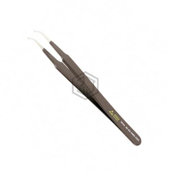 44529 - Wiha - Tweezers
