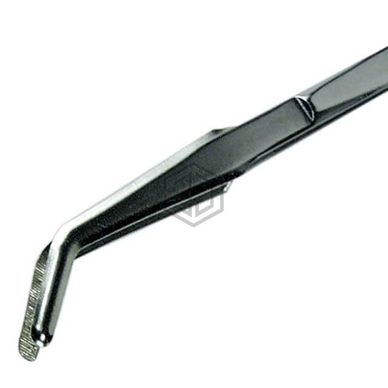40026 - Wiha - Tweezers