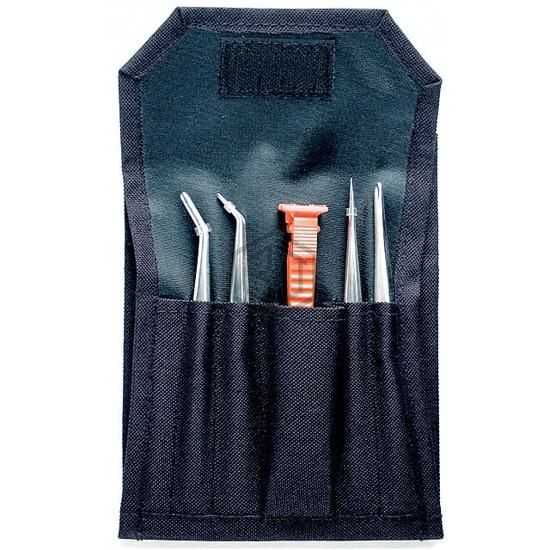 40090 - Wiha - Tweezers