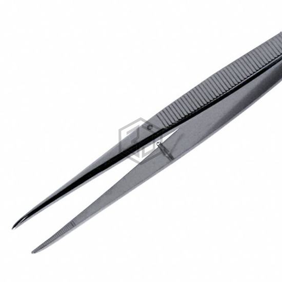 42012 - Wiha - Tweezers