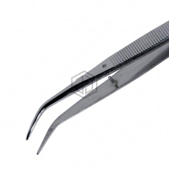 42013 - Wiha - Tweezers