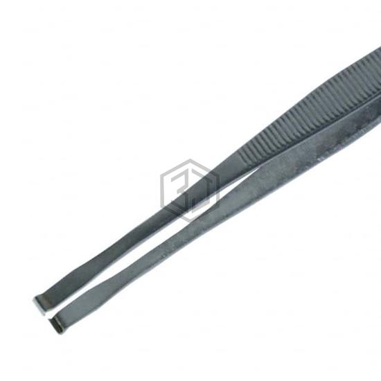 42141 - Wiha - Tweezers