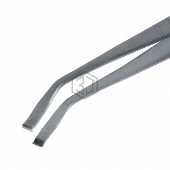 42142 - Wiha - Tweezers