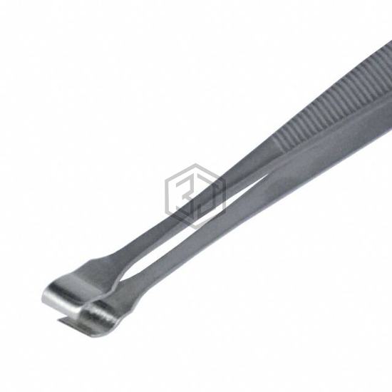 42146 - Wiha - Tweezers