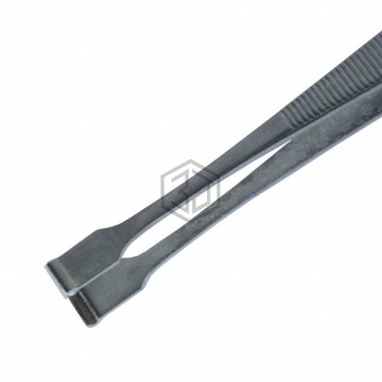 42148 - Wiha - Tweezers