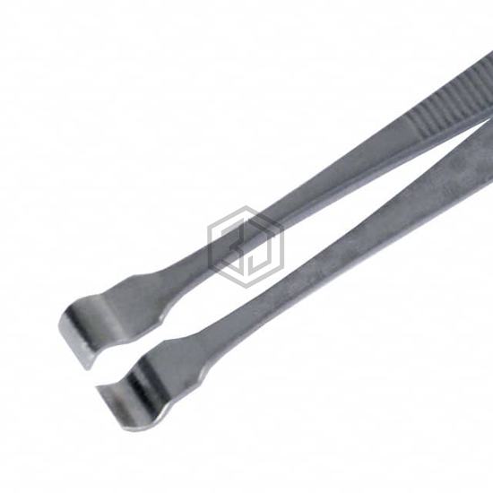 42149 - Wiha - Tweezers