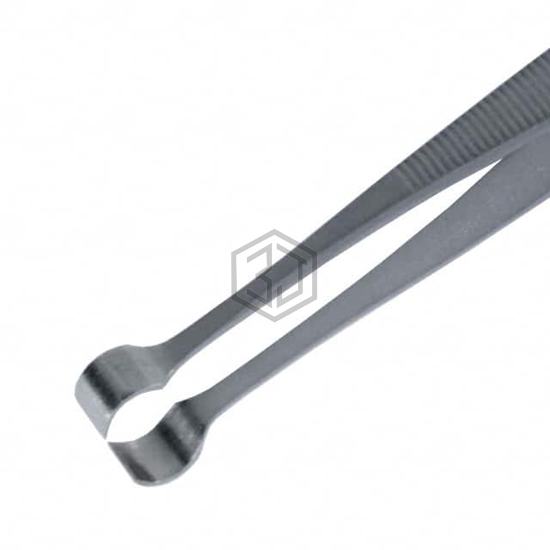 42150 - Wiha - Tweezers