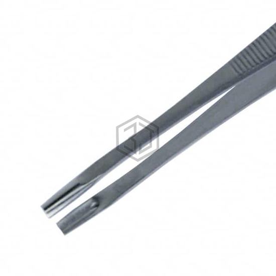 42155 - Wiha - Tweezers