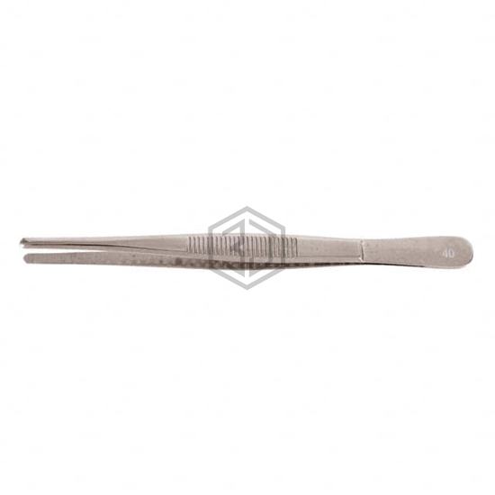 43010 - Wiha - Tweezers
