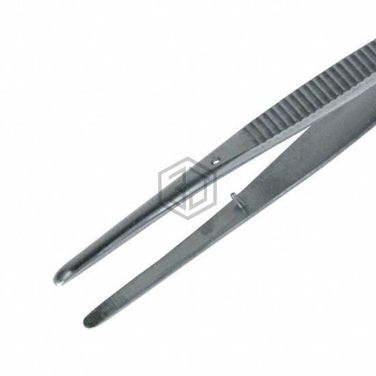 43212 - Wiha - Tweezers