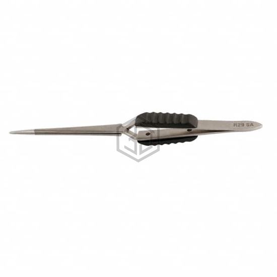 43270 - Wiha - Tweezers