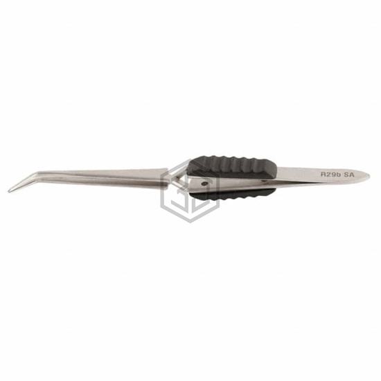 43271 - Wiha - Tweezers