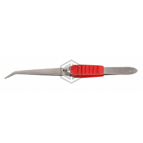 43273 - Wiha - Tweezers