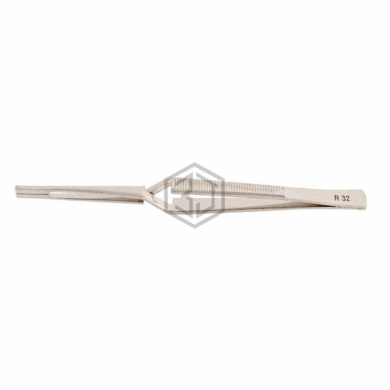 43275 - Wiha - Tweezers