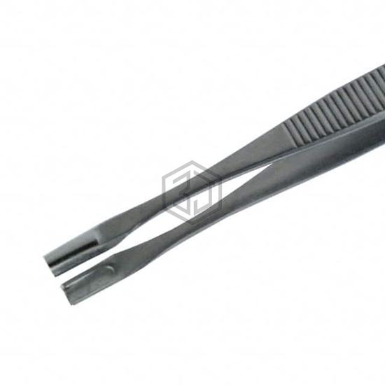 43414 - Wiha - Tweezers