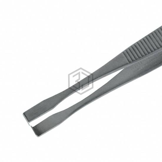 43417 - Wiha - Tweezers