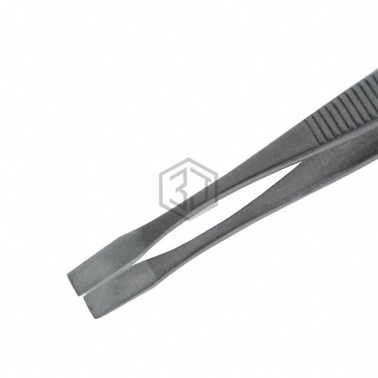 43418 - Wiha - Tweezers