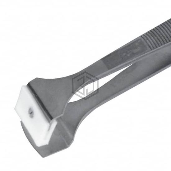 43780 - Wiha - Tweezers