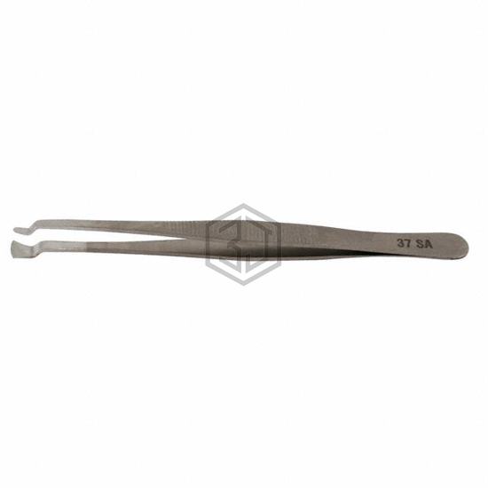 43799 - Wiha - Tweezers