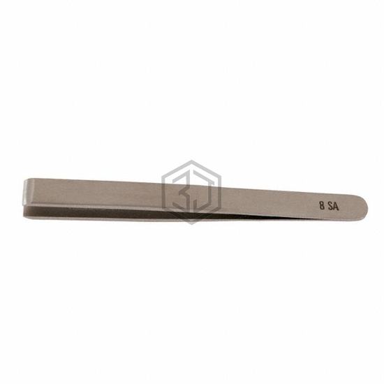 43800 - Wiha - Tweezers