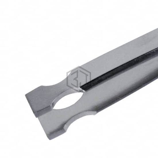 43802 - Wiha - Tweezers