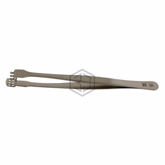 43948 - Wiha - Tweezers