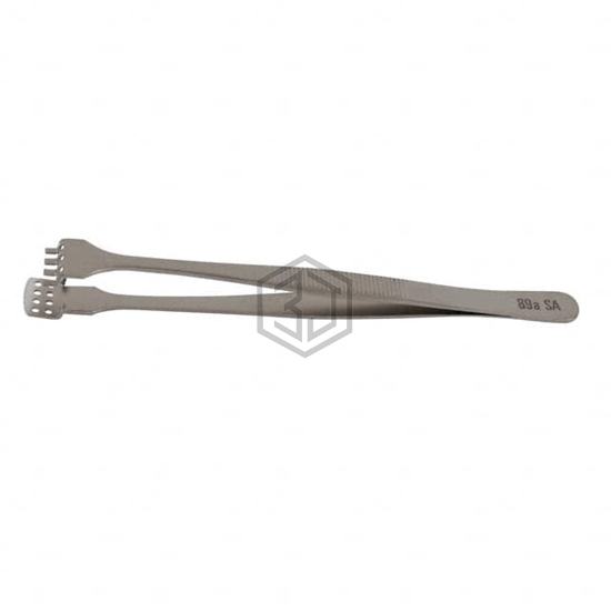 43949 - Wiha - Tweezers