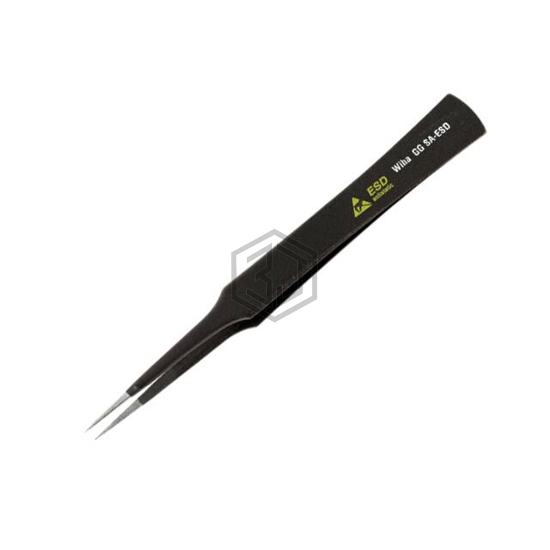 44502 - Wiha - Tweezers