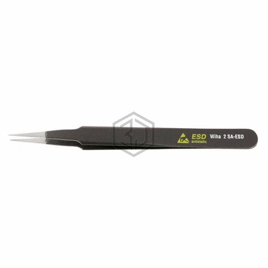 44504 - Wiha - Tweezers