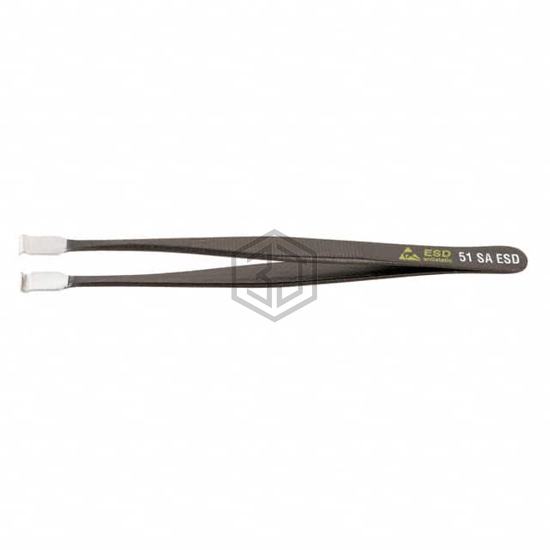44512 - Wiha - Tweezers