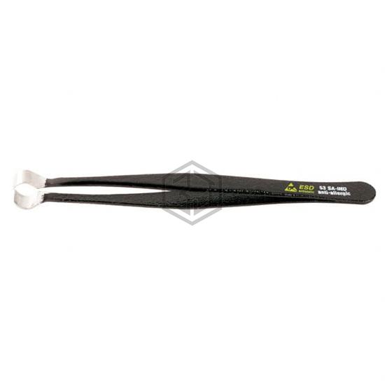 44514 - Wiha - Tweezers