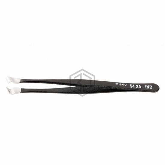 44515 - Wiha - Tweezers