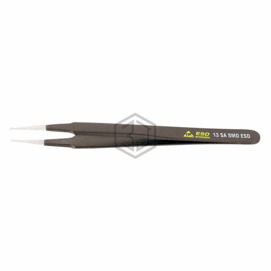 44522 - Wiha - Tweezers