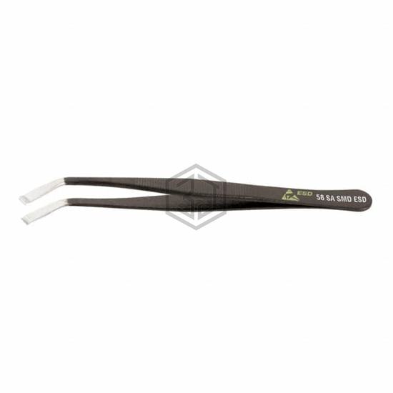44524 - Wiha - Tweezers