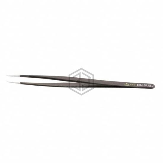 44526 - Wiha - Tweezers