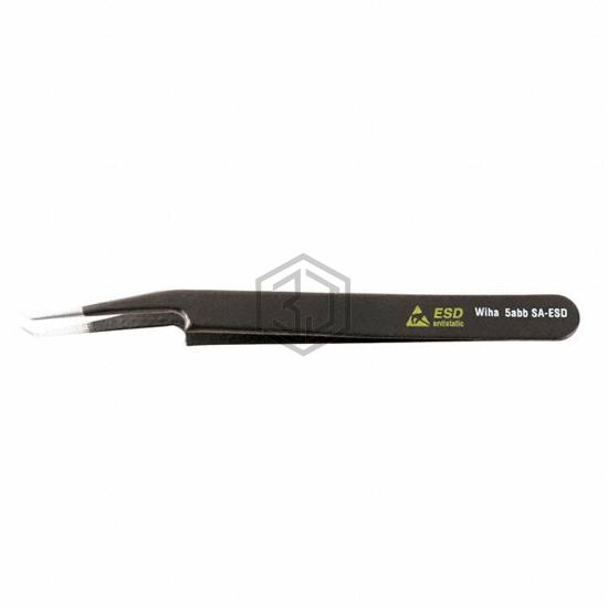 44527 - Wiha - Tweezers