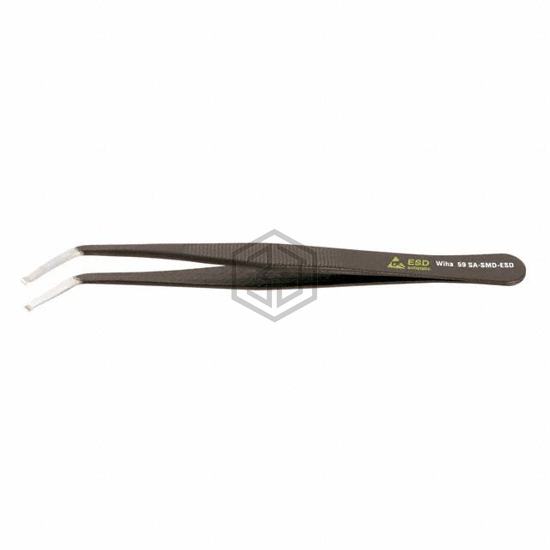 44530 - Wiha - Tweezers