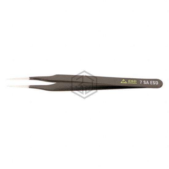 44533 - Wiha - Tweezers