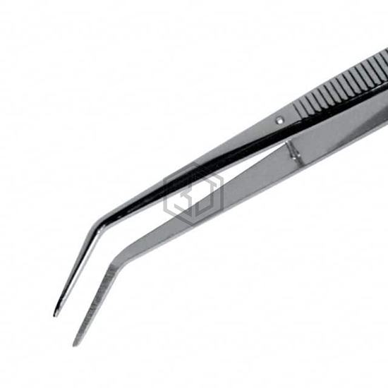 45013 - Wiha - Tweezers