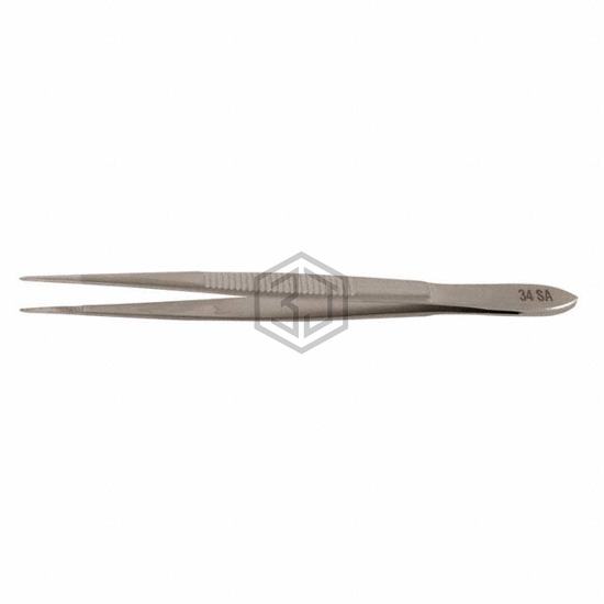 45210 - Wiha - Tweezers