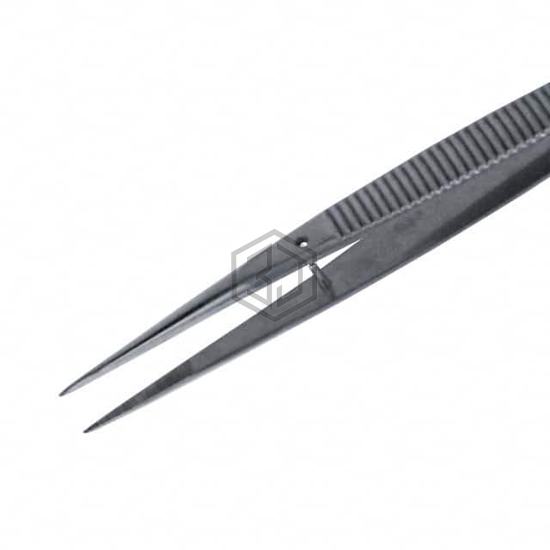 45212 - Wiha - Tweezers