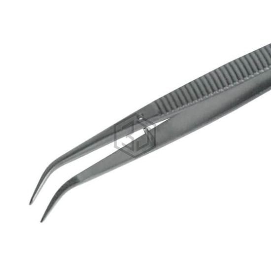 45213 - Wiha - Tweezers