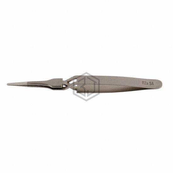 45802 - Wiha - Tweezers