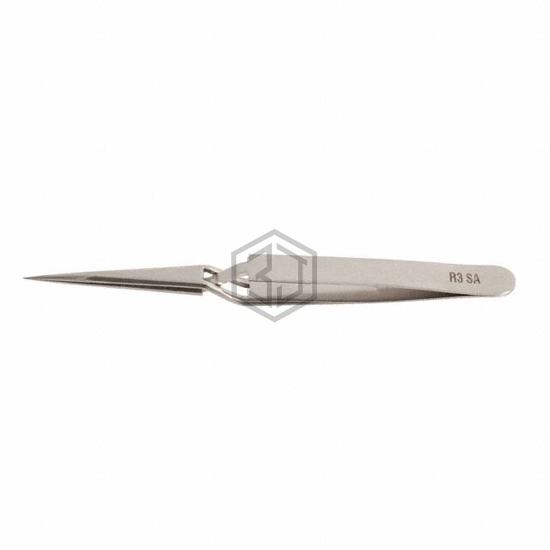 45803 - Wiha - Tweezers