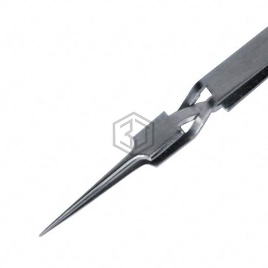 45805 - Wiha - Tweezers